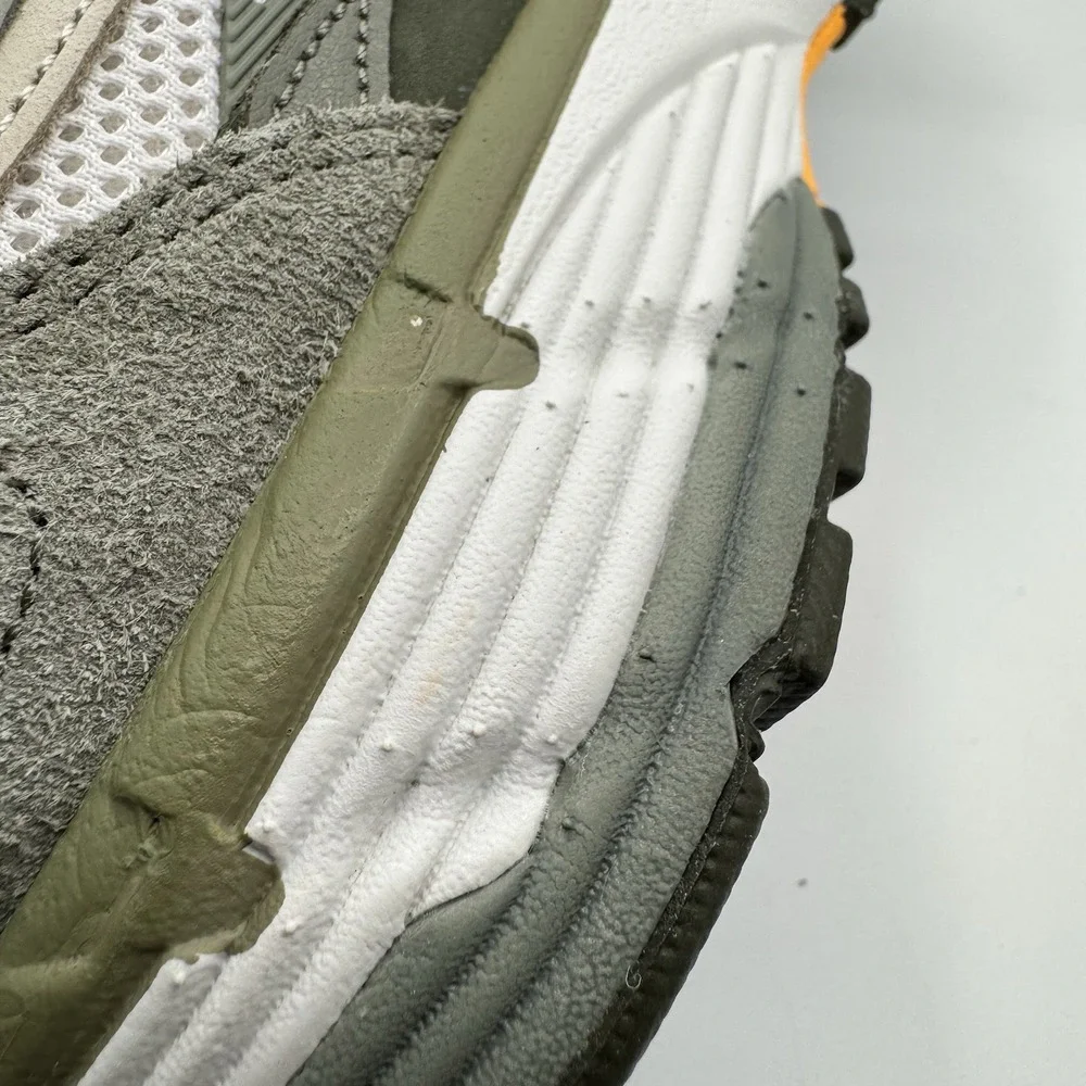 Nike p6000 light